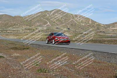 media/Mar-16-2024-Speed Ventures (Sat) [[b18ee68d62]]/Purple Group/Session 1/